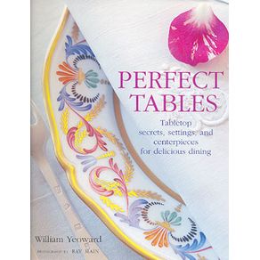 246154_ampliada.jpg 246154_ampliada.jpg