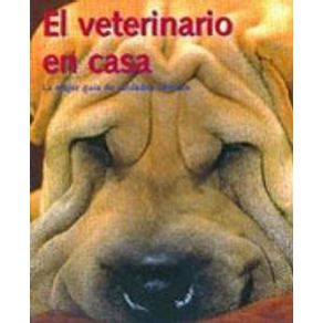 246091_detalhes.jpg 246091_detalhes.jpg