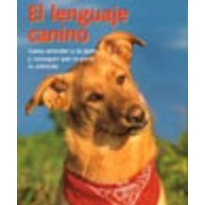 246087_vitrine.jpg 246087_vitrine.jpg