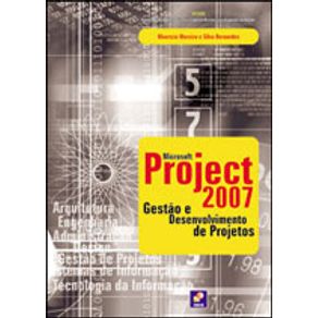 246176_detalhes.jpg 246176_detalhes.jpg