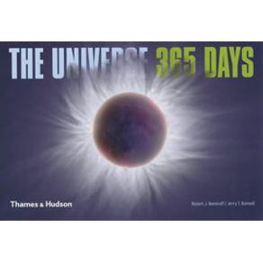 246124_ampliada.jpg 246124_ampliada.jpg