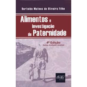 246301_detalhes.jpg 246301_detalhes.jpg