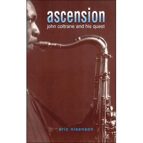 246227_ampliada.jpg 246227_ampliada.jpg