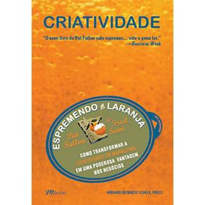 246259_ampliada.jpg 246259_ampliada.jpg