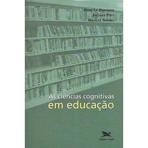 246223_ampliada.jpg 246223_ampliada.jpg