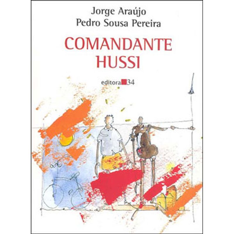 246211_ampliada.jpg