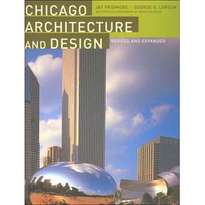 246367_ampliada.jpg 246367_ampliada.jpg