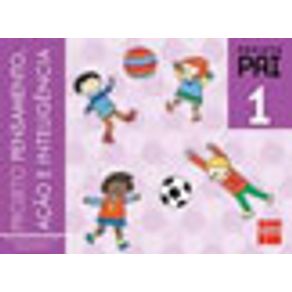 246307_vitrine.jpg 246307_vitrine.jpg