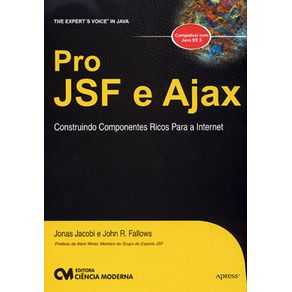 246297_ampliada.jpg 246297_ampliada.jpg
