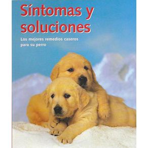 246097_ampliada.jpg 246097_ampliada.jpg