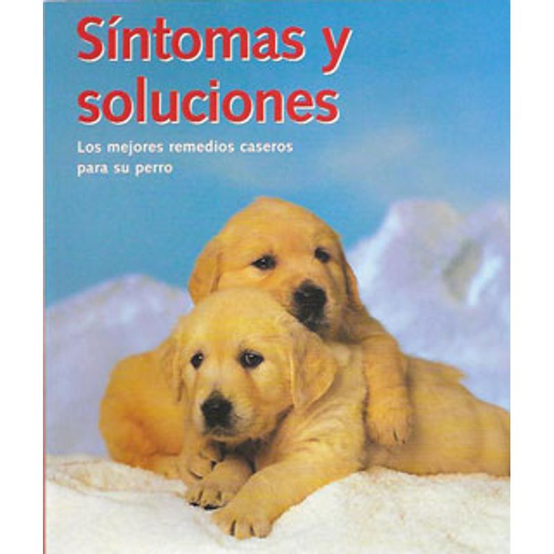 246097_ampliada.jpg