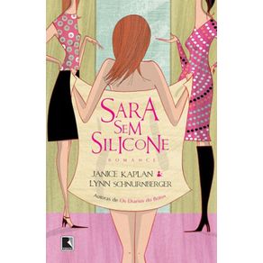 246057_ampliada.jpg 246057_ampliada.jpg