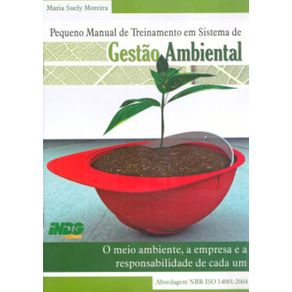 246231_ampliada.jpg 246231_ampliada.jpg