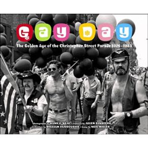 246274_ampliada.jpg 246274_ampliada.jpg