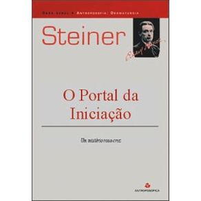 246386_ampliada.jpg 246386_ampliada.jpg