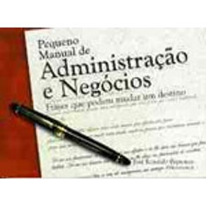 246426_detalhes.jpg 246426_detalhes.jpg