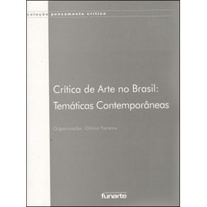 246484_ampliada.jpg 246484_ampliada.jpg