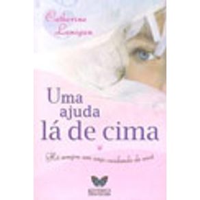 246316_vitrine.jpg 246316_vitrine.jpg