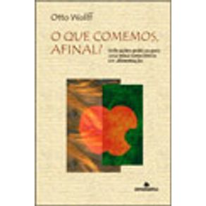 246384_vitrine.jpg 246384_vitrine.jpg