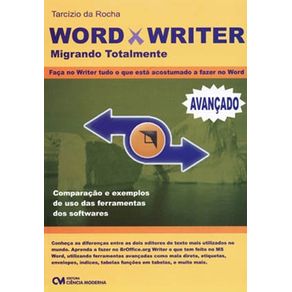 246473_ampliada.jpg 246473_ampliada.jpg