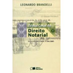 246325_vitrine.jpg 246325_vitrine.jpg