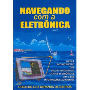 246389_ampliada.jpg 246389_ampliada.jpg