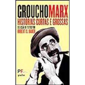 246407_detalhes.jpg 246407_detalhes.jpg