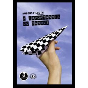 246421_ampliada.jpg 246421_ampliada.jpg