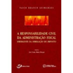 246295_vitrine.jpg 246295_vitrine.jpg