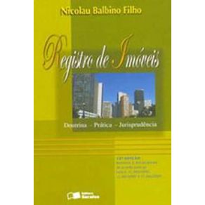 246333_detalhes.jpg 246333_detalhes.jpg