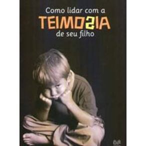 246425_detalhes.jpg 246425_detalhes.jpg