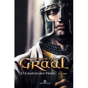 246234_detalhes.jpg 246234_detalhes.jpg