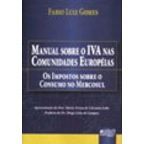 246413_vitrine.jpg 246413_vitrine.jpg