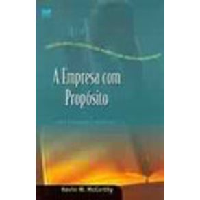 246441_vitrine.jpg 246441_vitrine.jpg