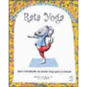 246420_vitrine.jpg 246420_vitrine.jpg