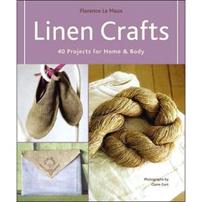 246358_ampliada.jpg 246358_ampliada.jpg