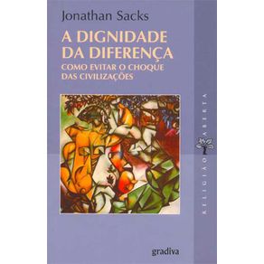 246411_ampliada.jpg 246411_ampliada.jpg