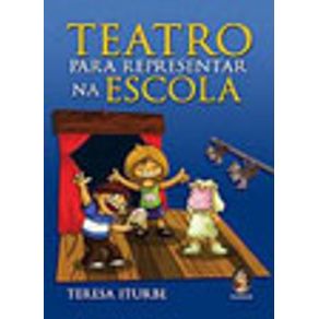 246414_vitrine.jpg 246414_vitrine.jpg