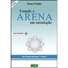 246235_vitrine.jpg 246235_vitrine.jpg