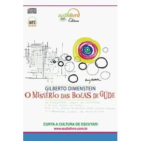 246616_ampliada.jpg 246616_ampliada.jpg