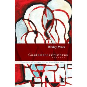 246544_ampliada.jpg 246544_ampliada.jpg