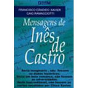 246636_vitrine.jpg 246636_vitrine.jpg