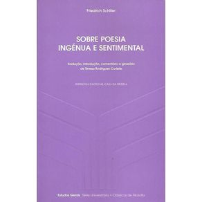 246597_ampliada.jpg 246597_ampliada.jpg