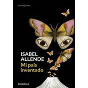 246552_detalhes.jpg 246552_detalhes.jpg