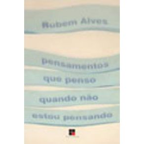 246523_vitrine.jpg 246523_vitrine.jpg