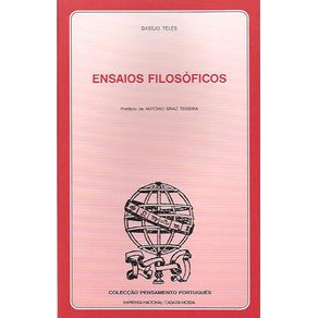 246594_ampliada.jpg 246594_ampliada.jpg