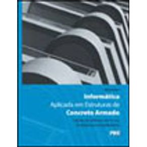 246503_vitrine.jpg 246503_vitrine.jpg