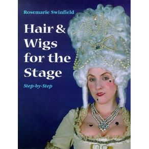 246582_ampliada.jpg 246582_ampliada.jpg