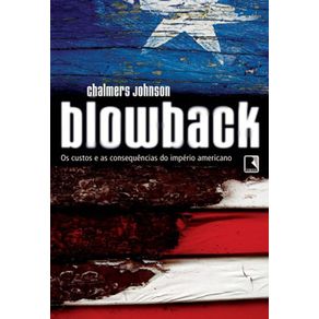 246550_ampliada.jpg 246550_ampliada.jpg