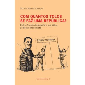 246584_ampliada.jpg 246584_ampliada.jpg